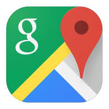 google-maps-app-saudi